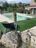 Photo numero 45212699 du bien UBI449911292